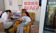 一座小屋，万千大爱——重庆“三献”爱心屋的生命守护