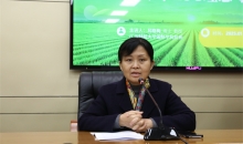 江西省红十字会召开“博爱大讲堂” 聚焦赣红ESG公益联盟助力经济发展