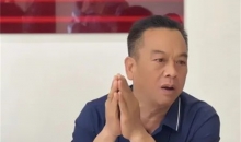 “三献同行 生命接力”——湖南冷水江市“三献”宣传活动圆满举行