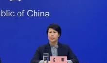 北京红十字血液中心：健康成年人无偿献血对身体没有损害