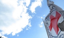 “每一个生命的逝去，每一个被波及的家庭，都是一场深重的悲剧。”