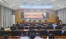 应急救护培训进机关——走进吉林省四平市公安局铁西分局