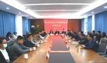 这15人获得江苏省扬州市见义勇为奖励！