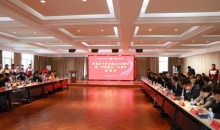 累计收到捐赠款物6.3亿元，43万人受益！山东青岛红十字会召开成立110周年座谈会