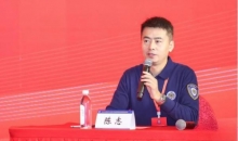 加强急救能力建设 北京等地启动建设社会4分钟急救响应系统