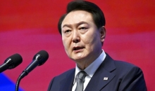 国际识局：“戒严”风波损害韩国软实力，尹锡悦政治前途艰难