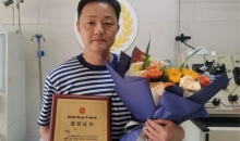 江苏苏州今年新增42例, 突破历史记录!