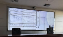 业务培训强本领 蓄力赋能促提升——内蒙古赤峰市红十字会举办人道救助业务线上培训班