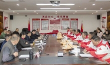 云南省红十字会2支救援队圆满完成西藏日喀则定日抗震救灾任务顺利归来