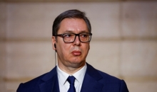 联大通过乌克兰等国提交的涉俄乌冲突决议，塞尔维亚投了赞成票，武契奇道歉