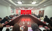 第四批江西医疗团队将赴沪进修培训