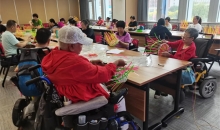 为“魔豆妈妈”赋能 传递女性力量共享美好未来